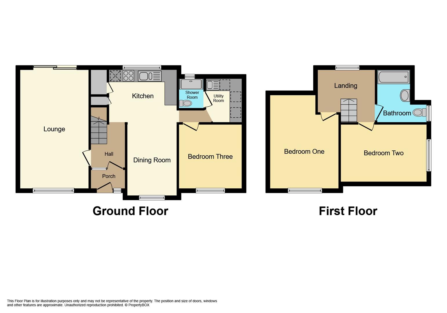 Floor Plan.jpg